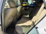 2011 Infiniti Fx35 Pic 2468_V20260324153041000214