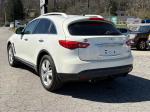 2011 Infiniti Fx35 Pic 2468_V2026032415304100023