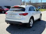 2011 Infiniti Fx35 Pic 2468_V2026032415304100024