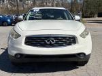 2011 Infiniti Fx35 Pic 2468_V2026032415304100026