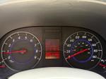 2011 Infiniti Fx35 Pic 2468_V2026032415304100028