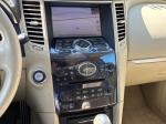 2011 Infiniti Fx35 Pic 2468_V2026032415304100029