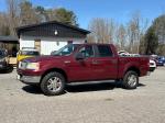 2005 Ford F-150 Pic 2468_V202603241530440003