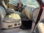 2005 Ford F-150 Pic 2468_V20260324153044000312