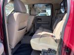 2005 Ford F-150 Pic 2468_V20260324153044000313