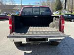 2005 Ford F-150 Pic 2468_V20260324153044000314