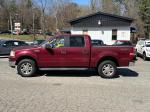 2005 Ford F-150 Pic 2468_V2026032415304400032