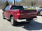2005 Ford F-150 Pic 2468_V2026032415304400033