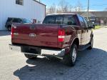 2005 Ford F-150 Pic 2468_V2026032415304400034