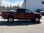 2005 Ford F-150 Pic 2468_V2026032415304400035