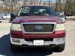 2005 Ford F-150 Pic 2468_V2026032415304400036