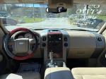 2005 Ford F-150 Pic 2468_V2026032415304400037