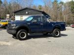 2007 Ford F-150 Pic 2468_V202603241530460004