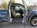 2007 Ford F-150 Pic 2468_V20260324153046000412