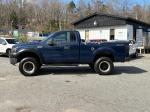 2007 Ford F-150 Pic 2468_V2026032415304600042