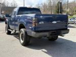 2007 Ford F-150 Pic 2468_V2026032415304600043