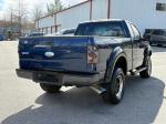 2007 Ford F-150 Pic 2468_V2026032415304600044