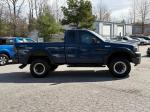 2007 Ford F-150 Pic 2468_V2026032415304600045