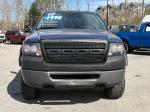 2007 Ford F-150 Pic 2468_V2026032415304600046