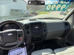 2007 Ford F-150 Pic 2468_V2026032415304600047