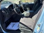 2008 Ford Edge Pic 2468_V20260324153049000512