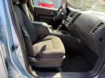 2008 Ford Edge Pic 2468_V20260324153049000513