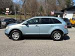 2008 Ford Edge Pic 2468_V2026032415304900052