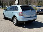 2008 Ford Edge Pic 2468_V2026032415304900053