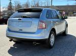 2008 Ford Edge Pic 2468_V2026032415304900054