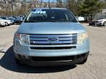 2008 Ford Edge Pic 2468_V2026032415304900056