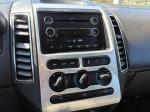 2008 Ford Edge Pic 2468_V2026032415304900059