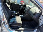2009 Nissan Altima Pic 2468_V20260324153051000612