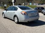2009 Nissan Altima Pic 2468_V2026032415305100063