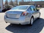 2009 Nissan Altima Pic 2468_V2026032415305100064