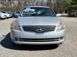 2009 Nissan Altima Pic 2468_V2026032415305100066