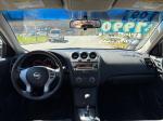2009 Nissan Altima Pic 2468_V2026032415305100067