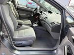 2010 Honda Civic Pic 2468_V20260331153106000012