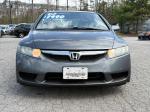 2010 Honda Civic Pic 2468_V2026033115310600006