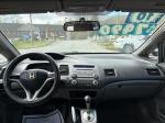 2010 Honda Civic Pic 2468_V2026033115310600007