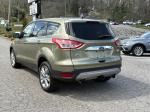 2013 Ford Escape Pic 2468_V2026033115310800013