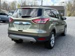 2013 Ford Escape Pic 2468_V2026033115310800014