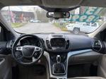 2013 Ford Escape Pic 2468_V2026033115310800017