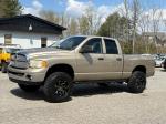 2004 Dodge Ram 2500 Pic 2468_V202603311531100002