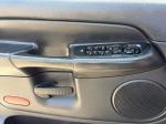 2004 Dodge Ram 2500 Pic 2468_V20260331153110000210
