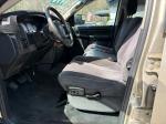 2004 Dodge Ram 2500 Pic 2468_V20260331153110000211