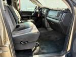 2004 Dodge Ram 2500 Pic 2468_V20260331153110000212