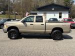 2004 Dodge Ram 2500 Pic 2468_V2026033115311000022