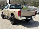 2004 Dodge Ram 2500 Pic 2468_V2026033115311000023