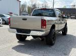 2004 Dodge Ram 2500 Pic 2468_V2026033115311000024