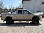 2004 Dodge Ram 2500 Pic 2468_V2026033115311000025